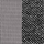Сетка Серый / Ткань Серый